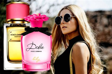 dolce gabbana we the best|dolce and gabbana by women.